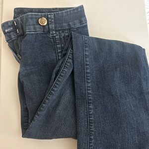 Vintage Unlimited Denim Jeans
